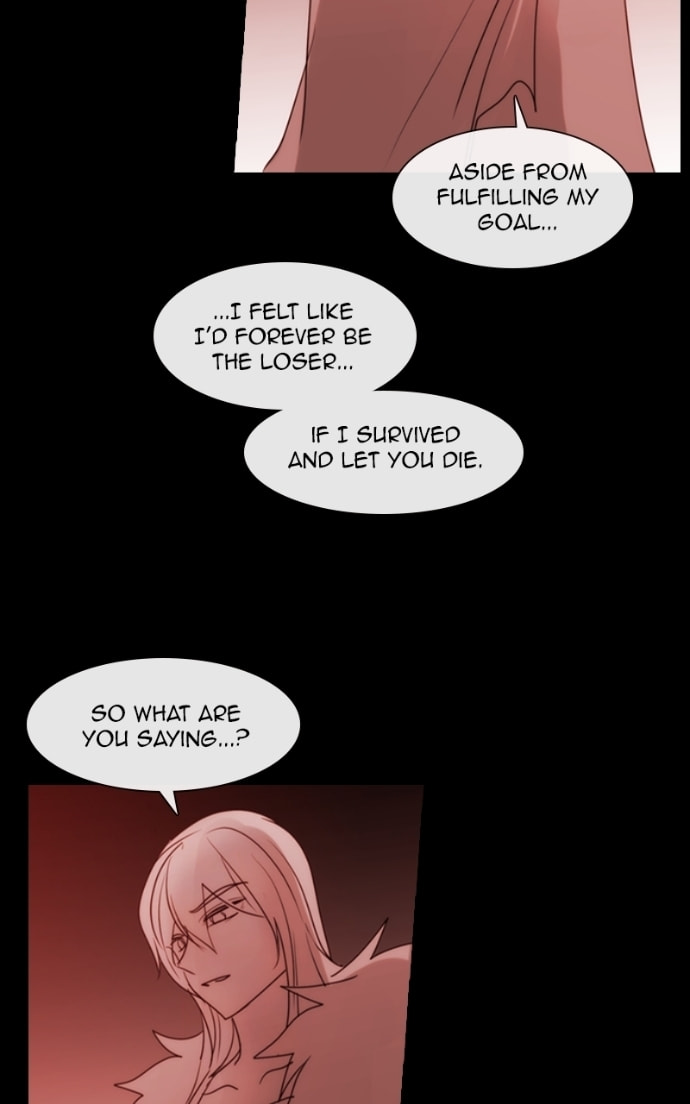 Kubera Chapter 691 page 41 - 