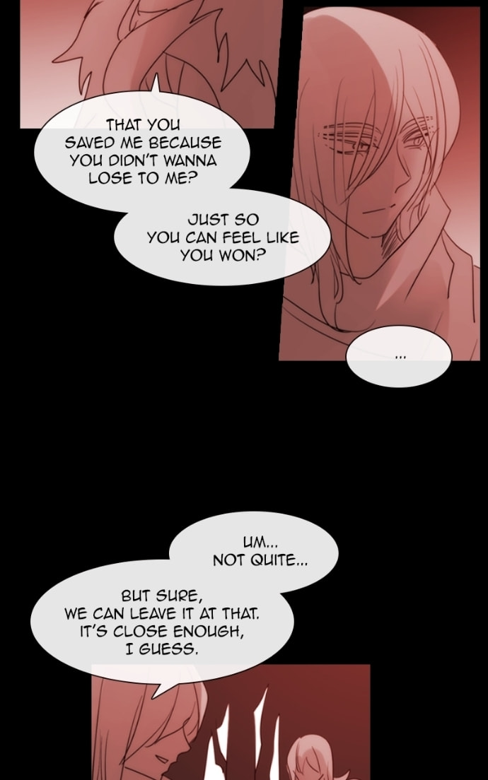 Kubera Chapter 691 page 42 - 