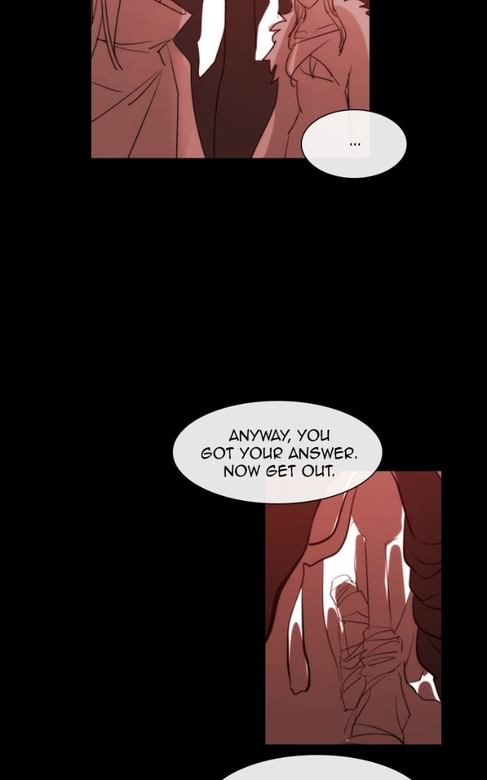Kubera Chapter 691 page 43 - 