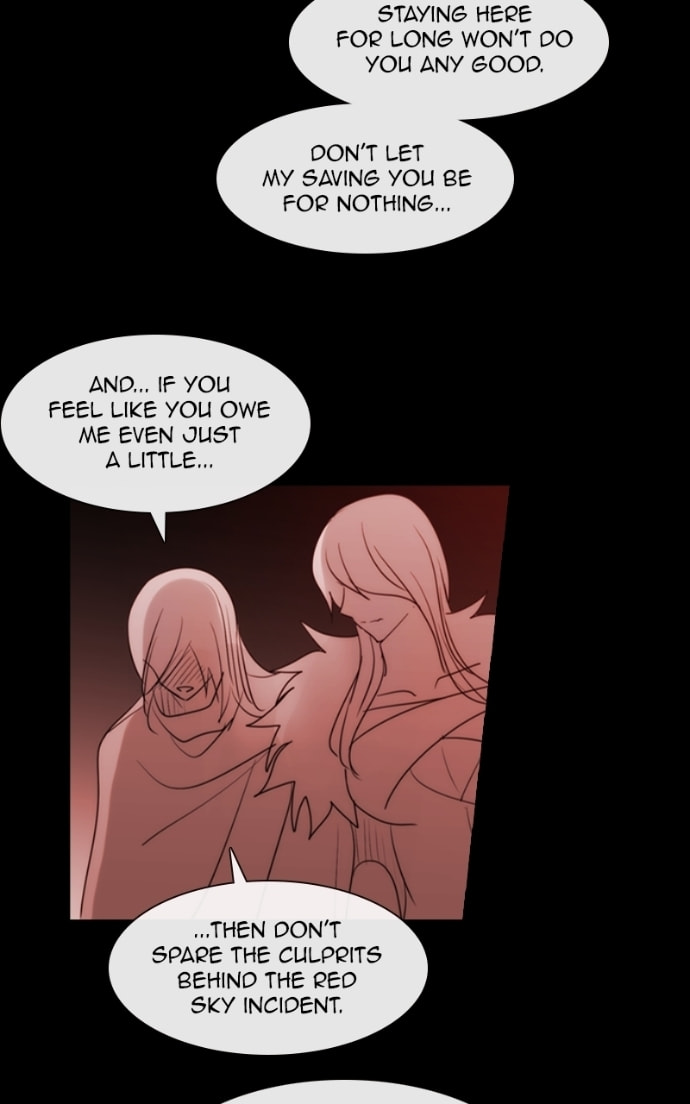 Kubera Chapter 691 page 44 - 