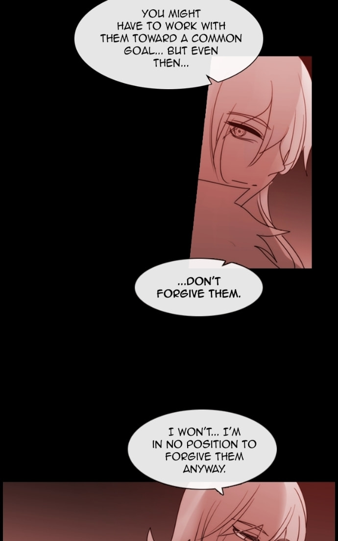 Kubera Chapter 691 page 45 - 