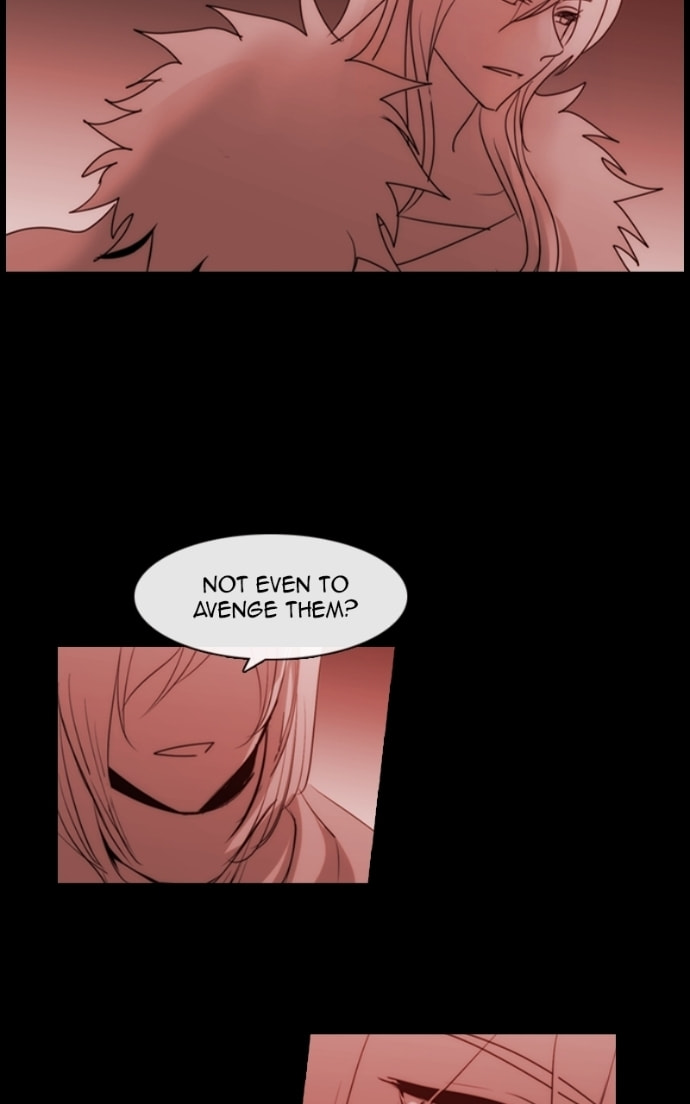 Kubera Chapter 691 page 46 - 