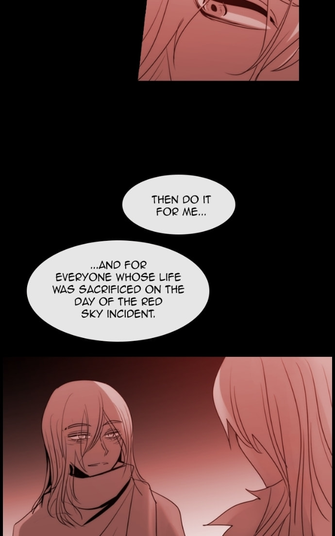 Kubera Chapter 691 page 47 - 