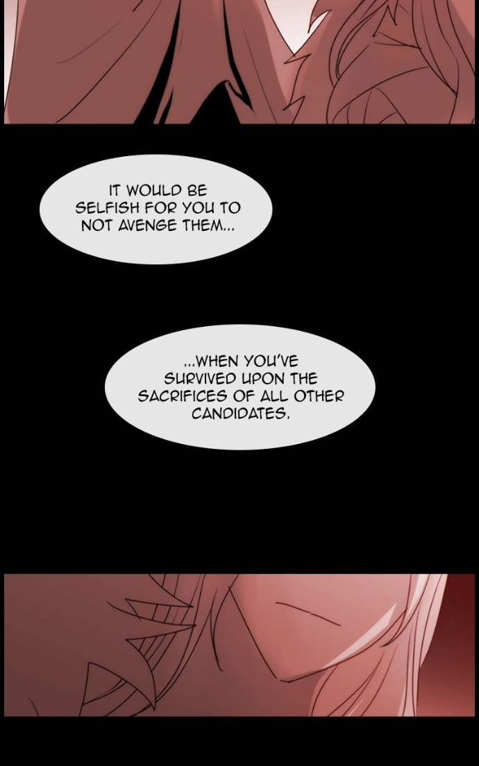 Kubera Chapter 691 page 48 - 
