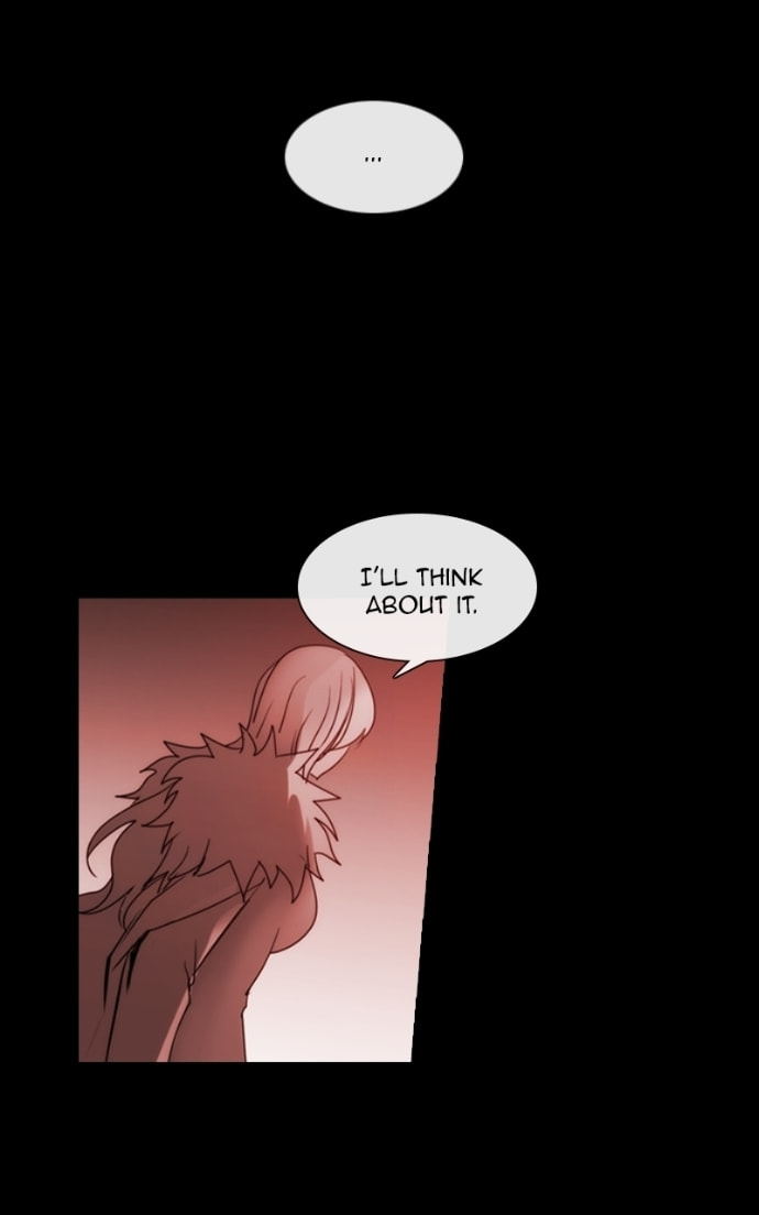 Kubera Chapter 691 page 49 - 