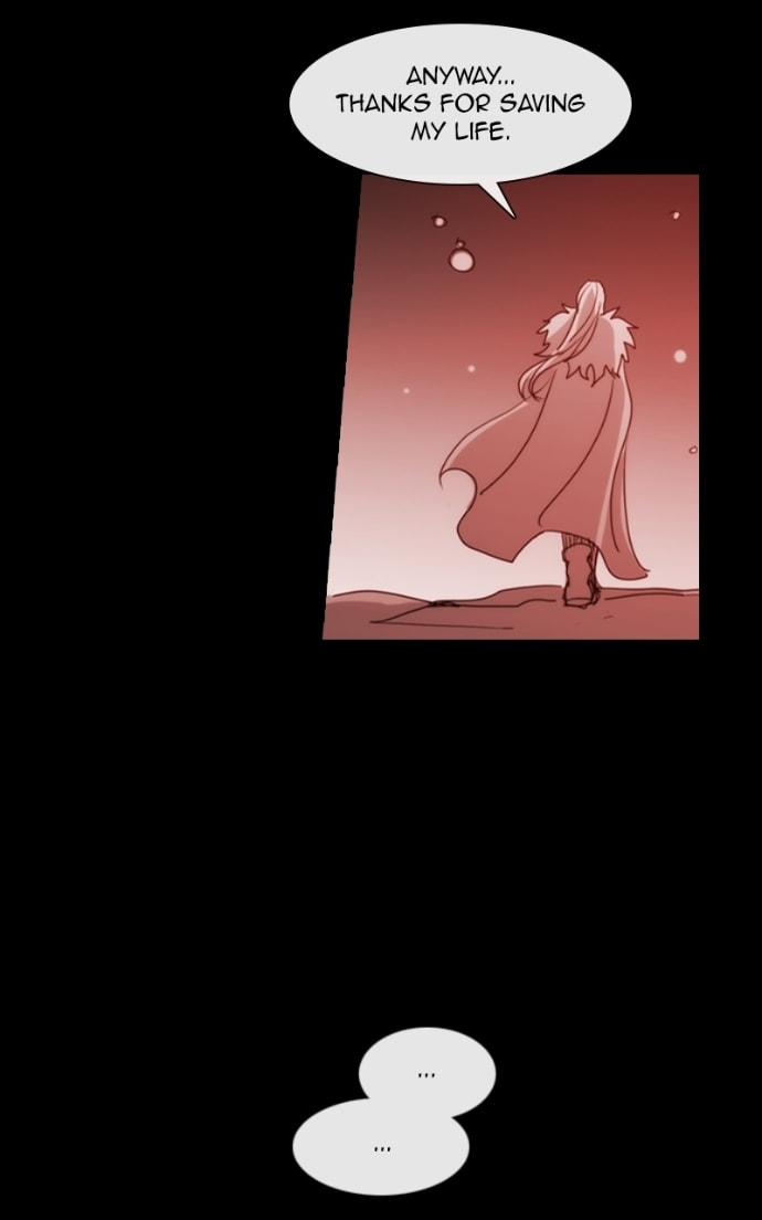Kubera Chapter 691 page 50 - 