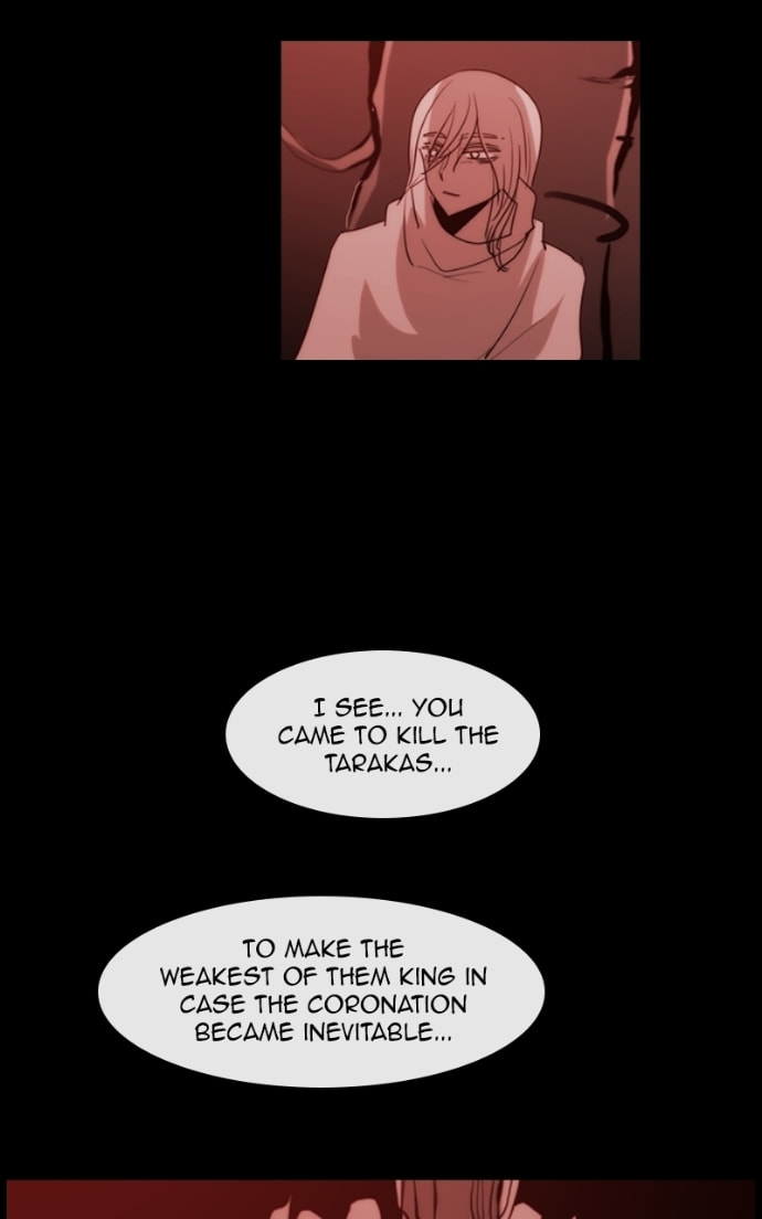 Kubera Chapter 691 page 6 - 