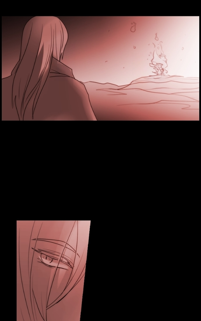 Kubera Chapter 691 page 51 - 
