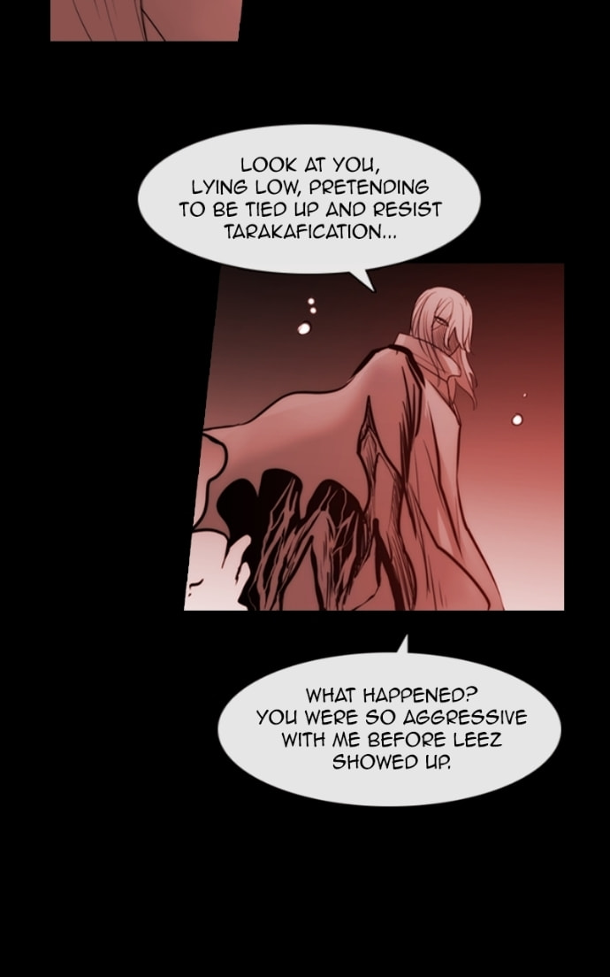 Kubera Chapter 691 page 52 - 