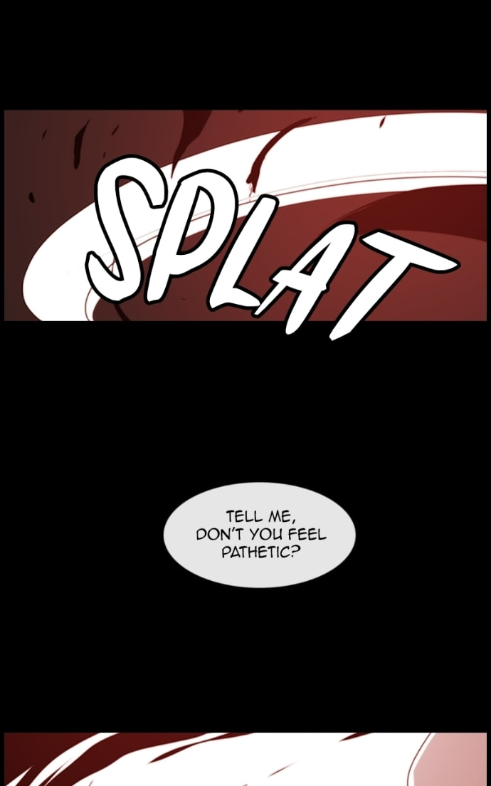 Kubera Chapter 691 page 53 - 