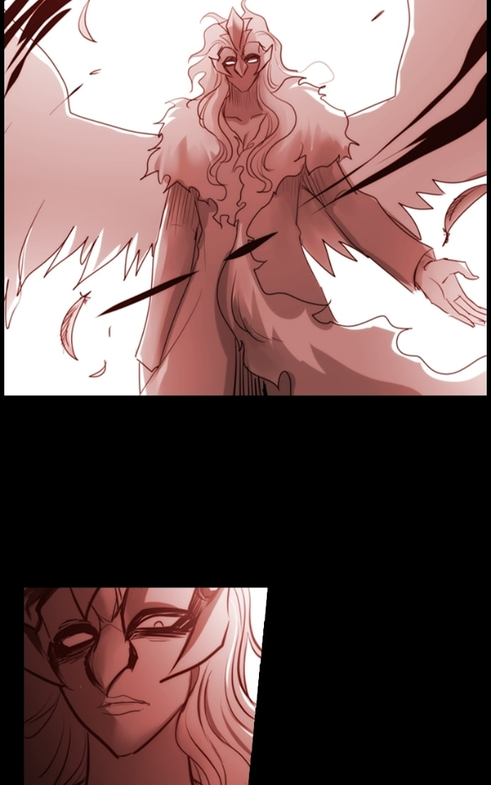 Kubera Chapter 691 page 54 - 