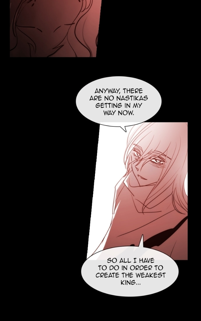Kubera Chapter 691 page 55 - 
