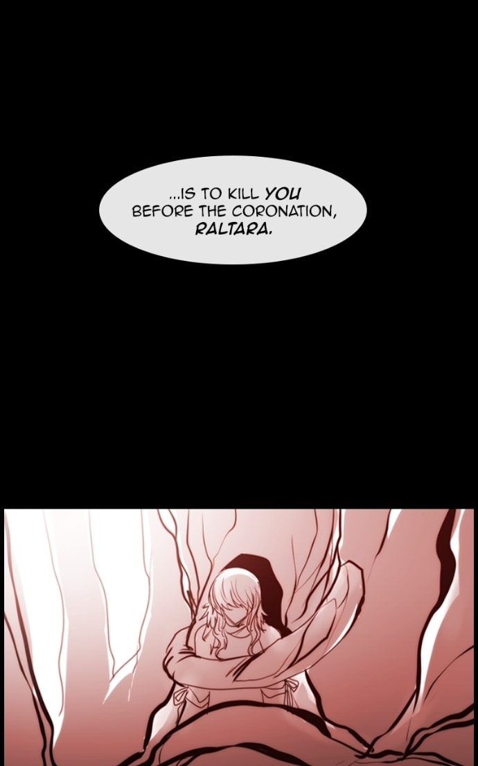 Kubera Chapter 691 page 56 - 