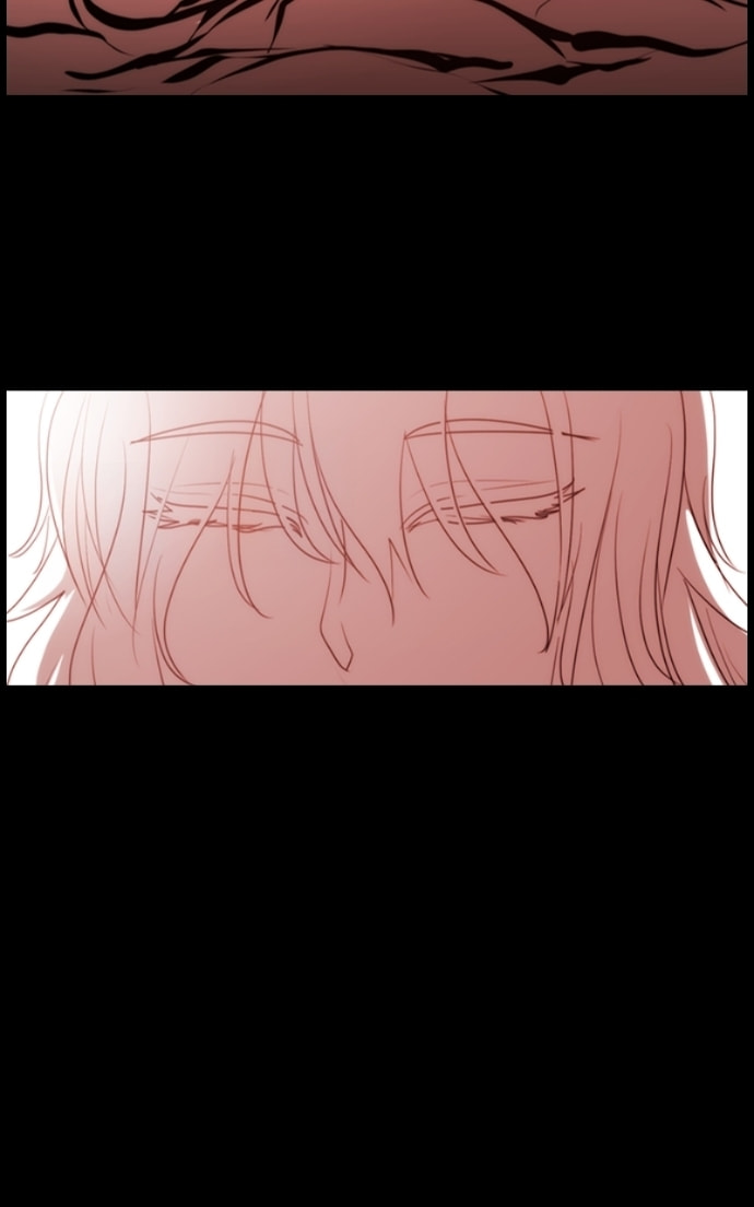 Kubera Chapter 691 page 57 - 