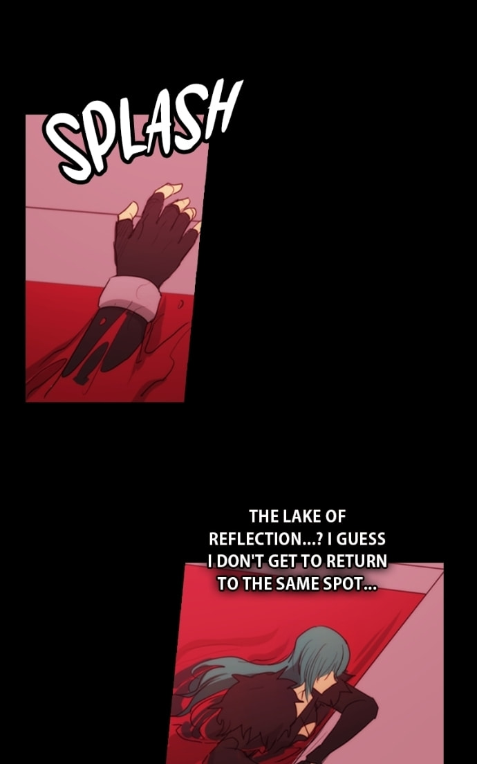 Kubera Chapter 691 page 59 - 