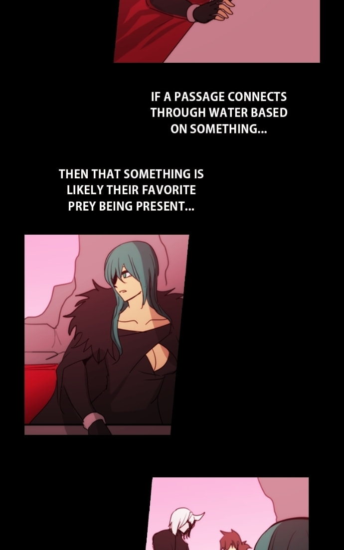 Kubera Chapter 691 page 60 - 