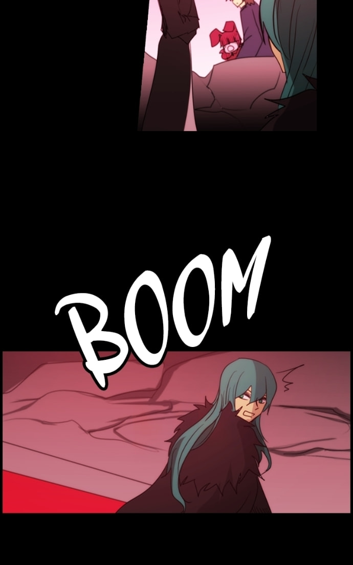 Kubera Chapter 691 page 61 - 