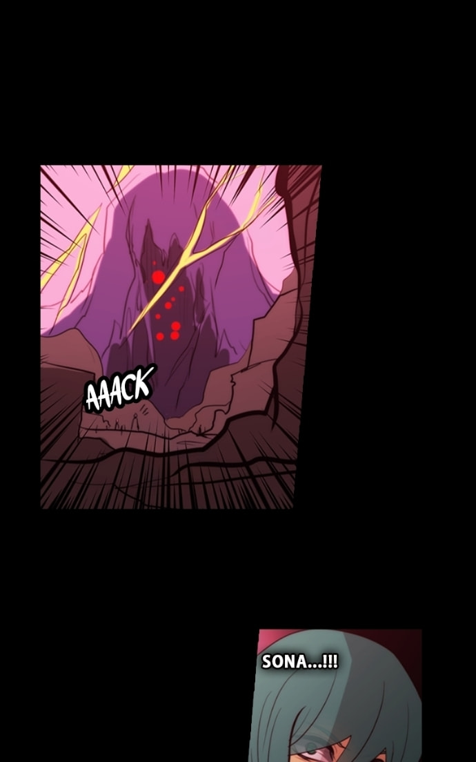 Kubera Chapter 691 page 62 - 