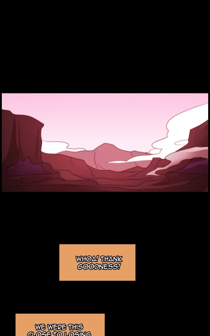 Kubera Chapter 691 page 64 - 