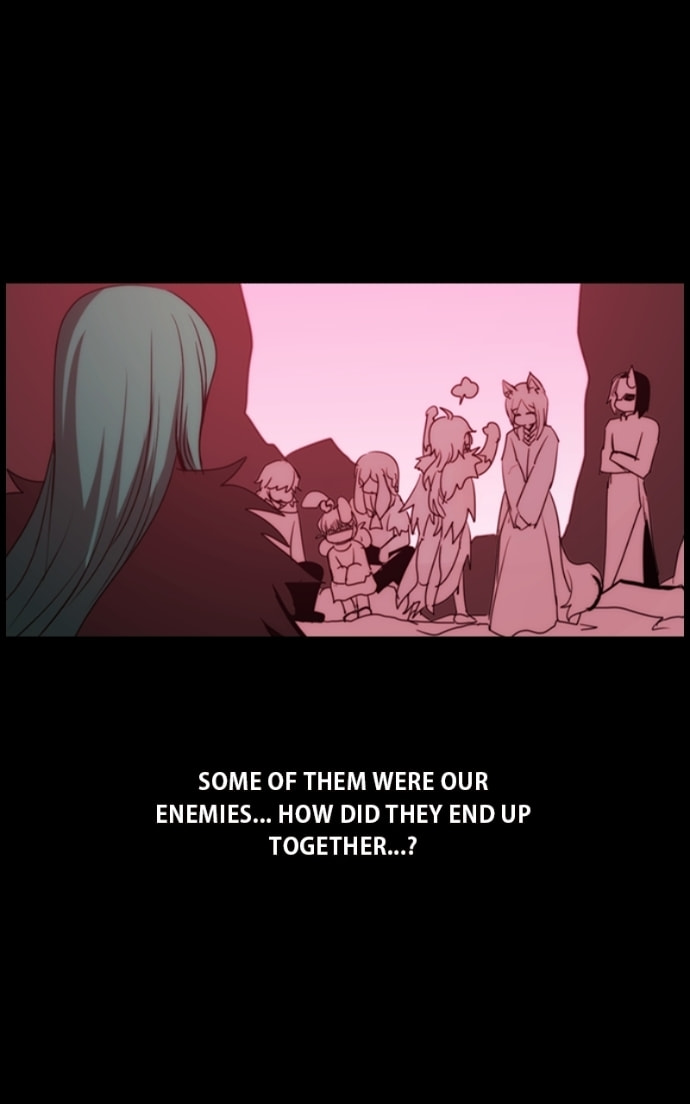 Kubera Chapter 691 page 66 - 