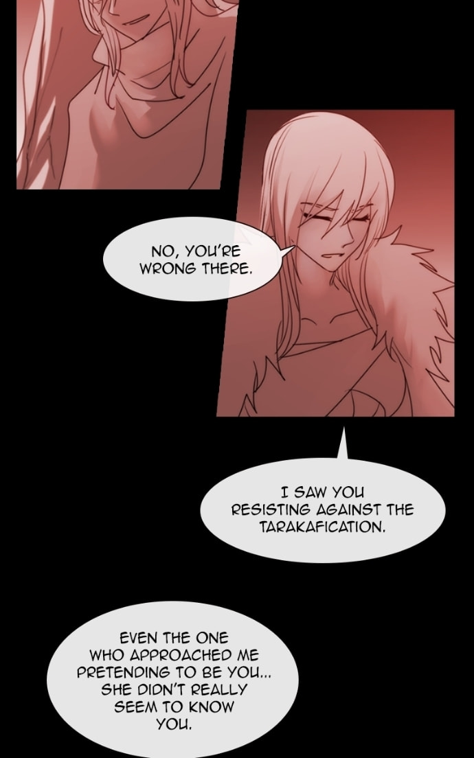 Kubera Chapter 691 page 8 - 