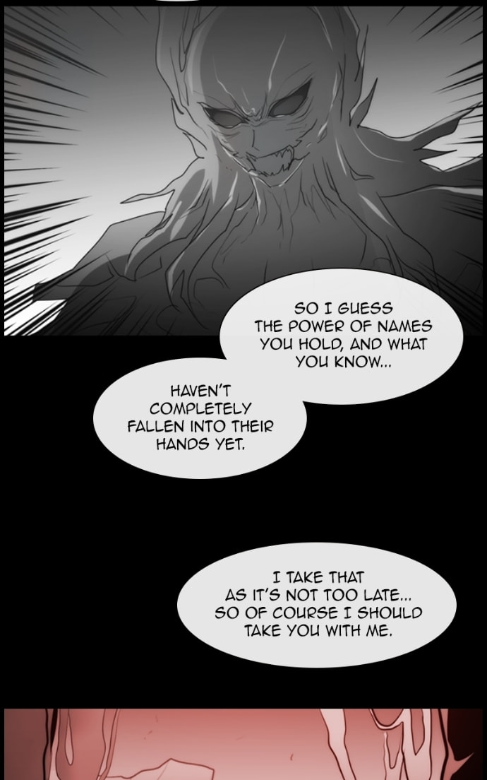 Kubera Chapter 691 page 9 - 