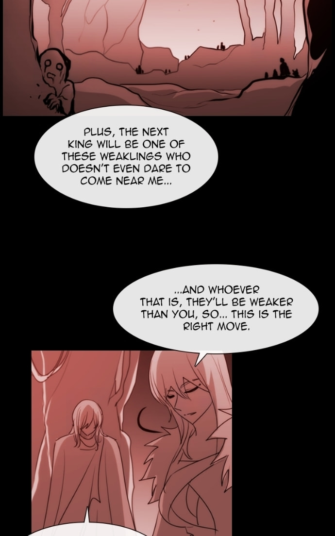Kubera Chapter 691 page 10 - 