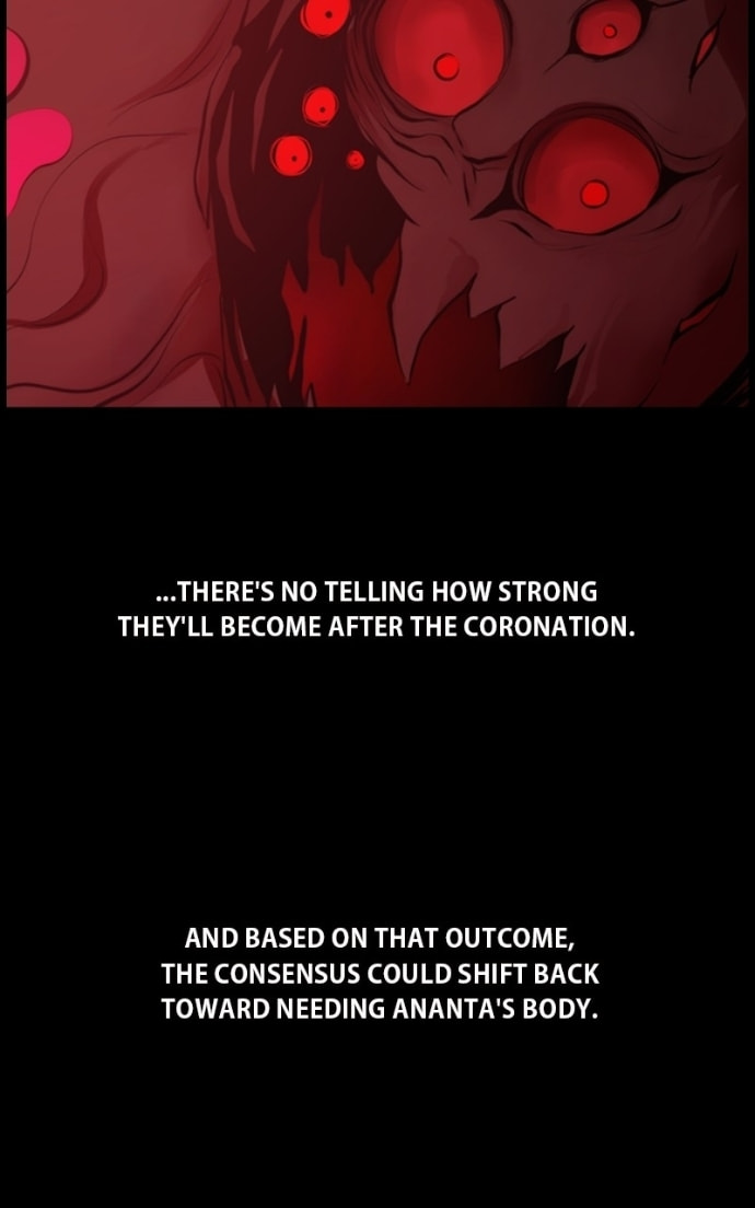 Kubera Chapter 692 page 11 - 