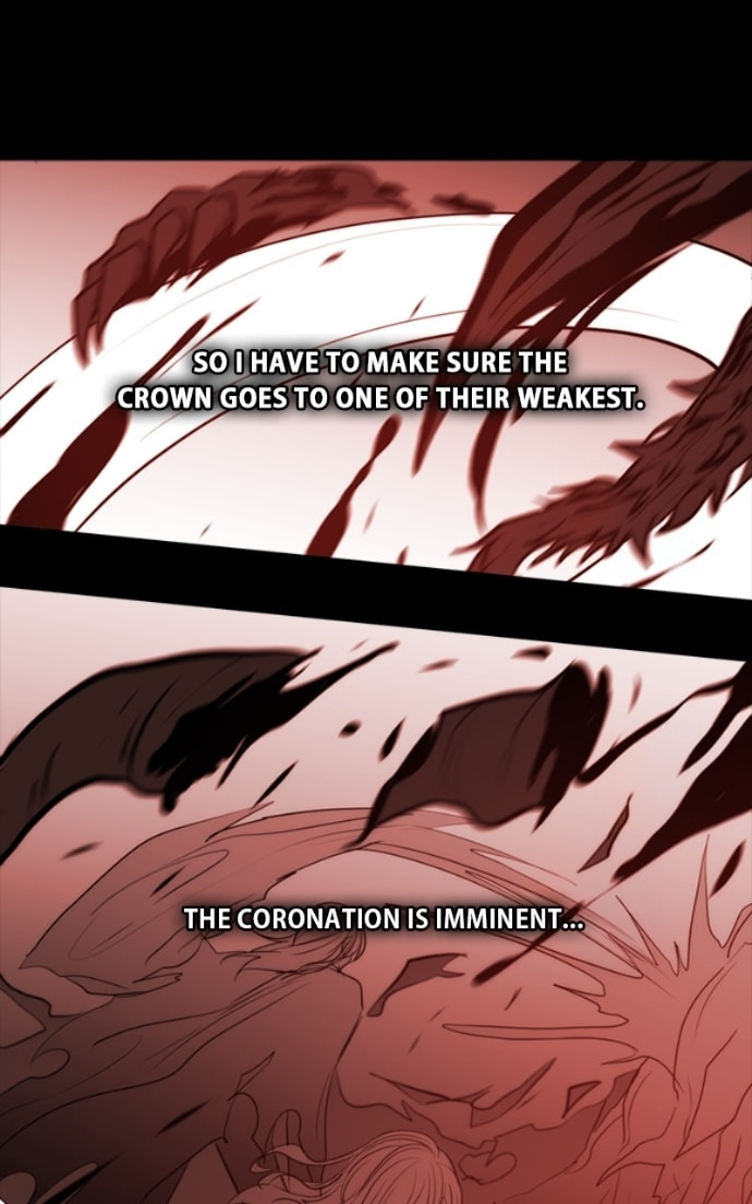Kubera Chapter 692 page 12 - 