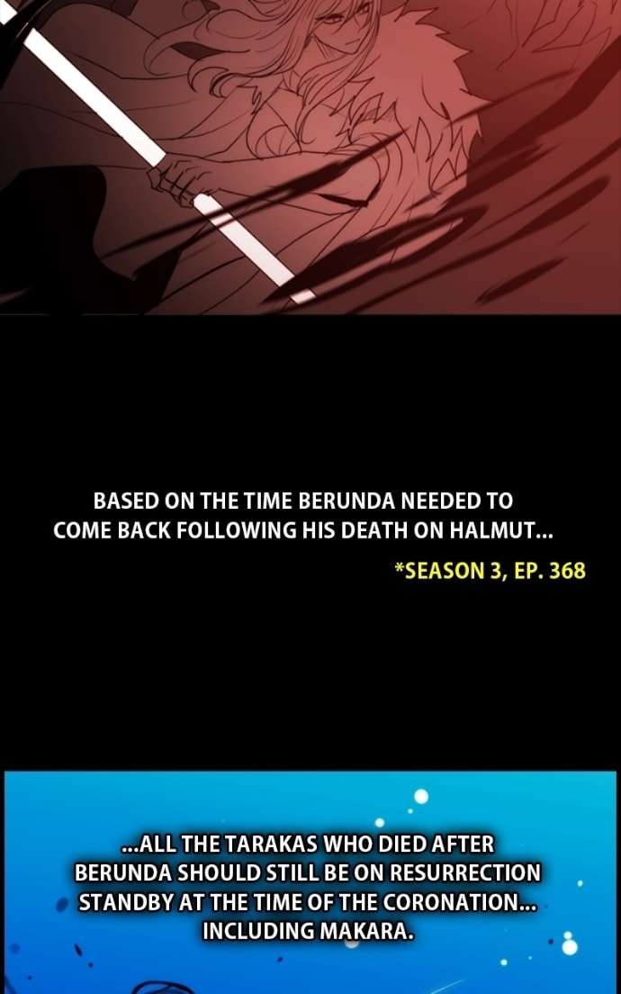 Kubera Chapter 692 page 13 - 