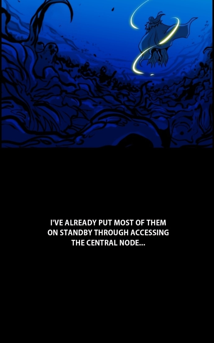 Kubera Chapter 692 page 14 - 