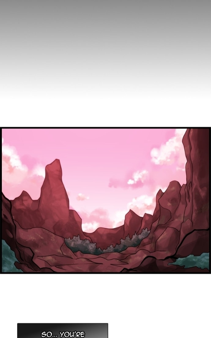 Kubera Chapter 692 page 16 - 