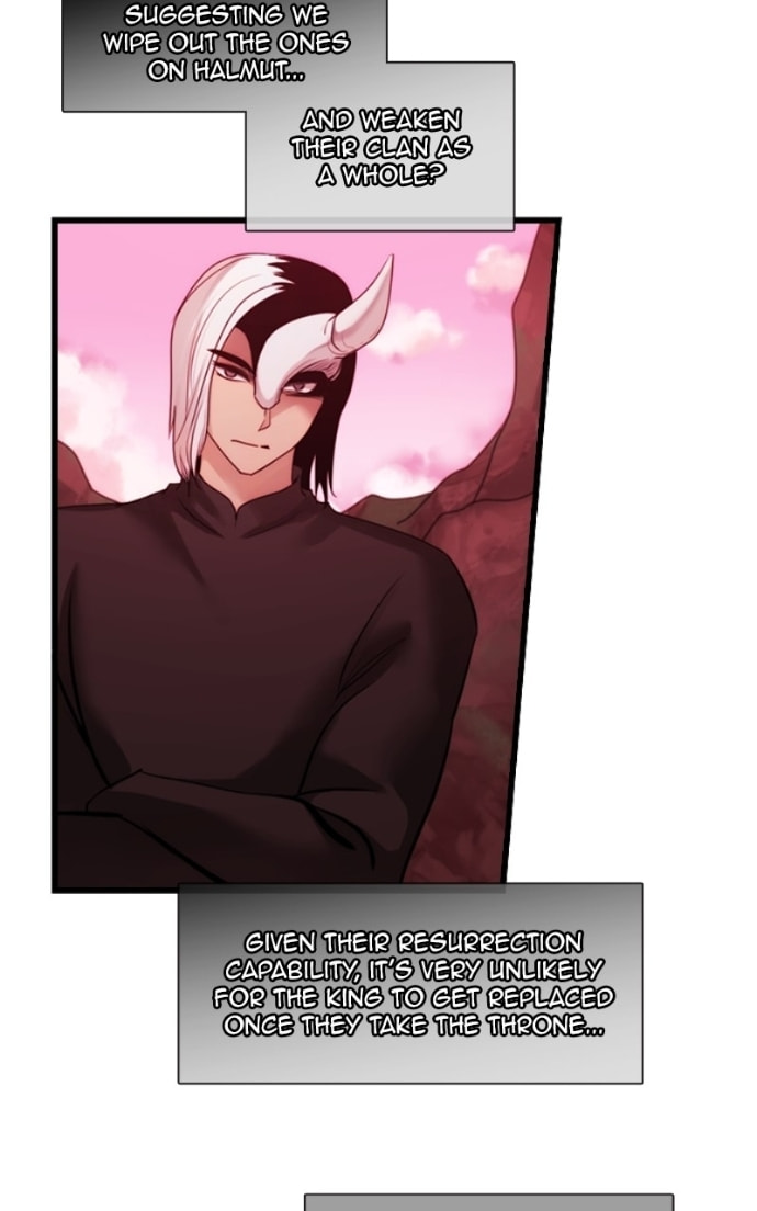 Kubera Chapter 692 page 17 - 