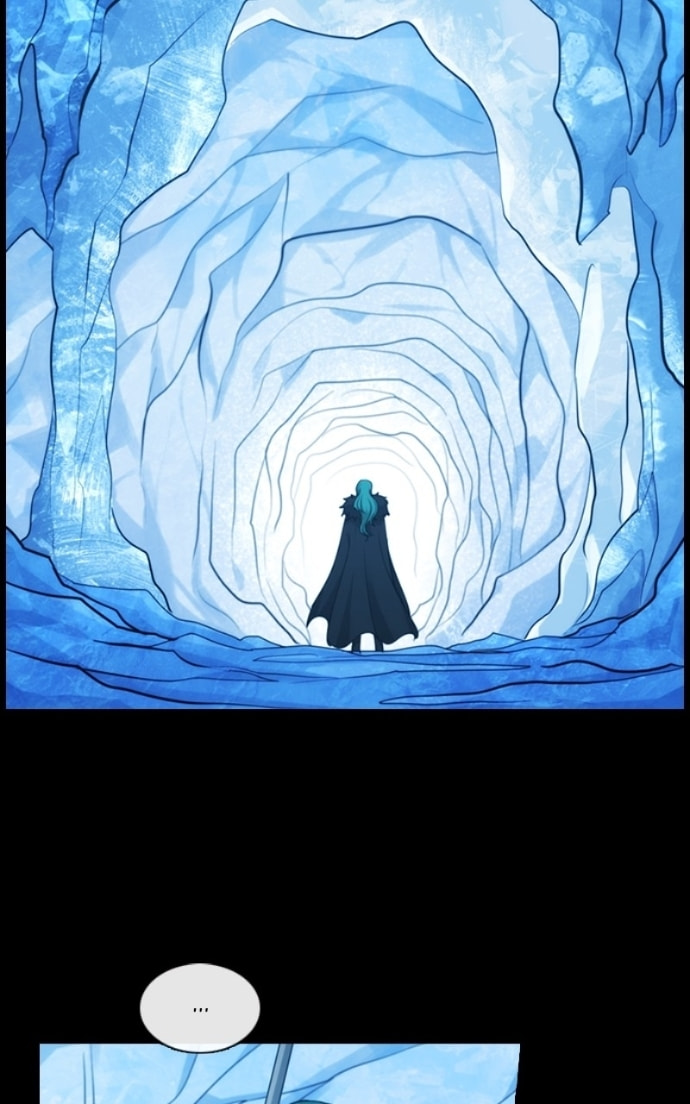 Kubera Chapter 692 page 3 - 