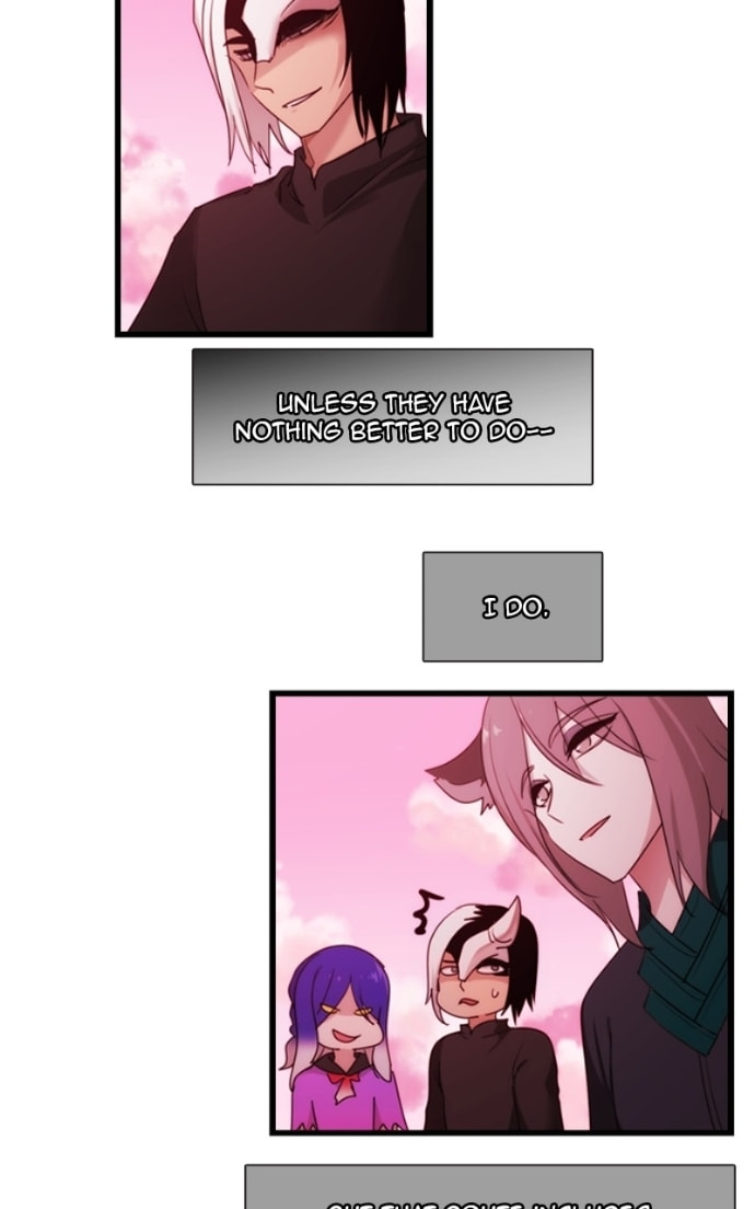 Kubera Chapter 692 page 23 - 