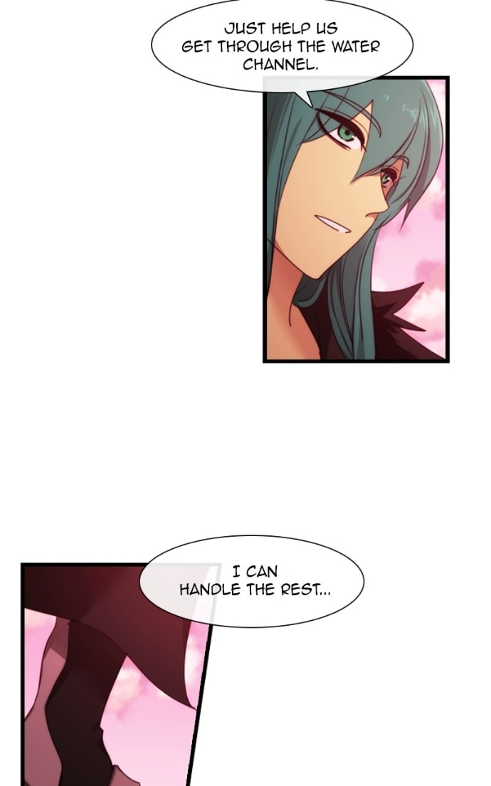 Kubera Chapter 692 page 25 - 