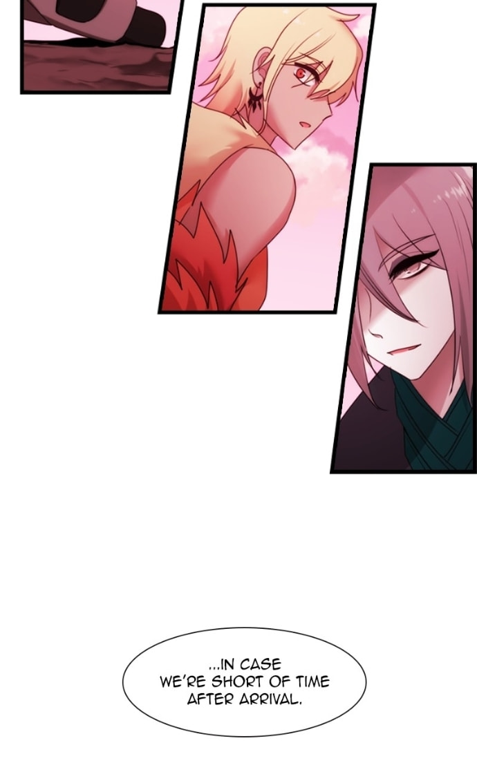 Kubera Chapter 692 page 26 - 