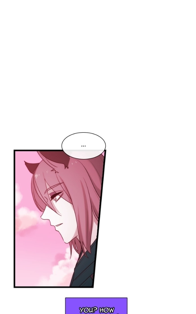 Kubera Chapter 692 page 28 - 