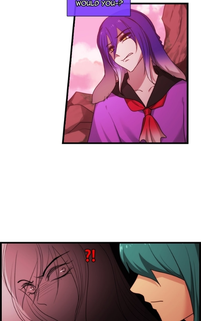 Kubera Chapter 692 page 29 - 