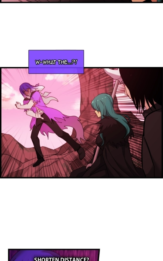 Kubera Chapter 692 page 30 - 