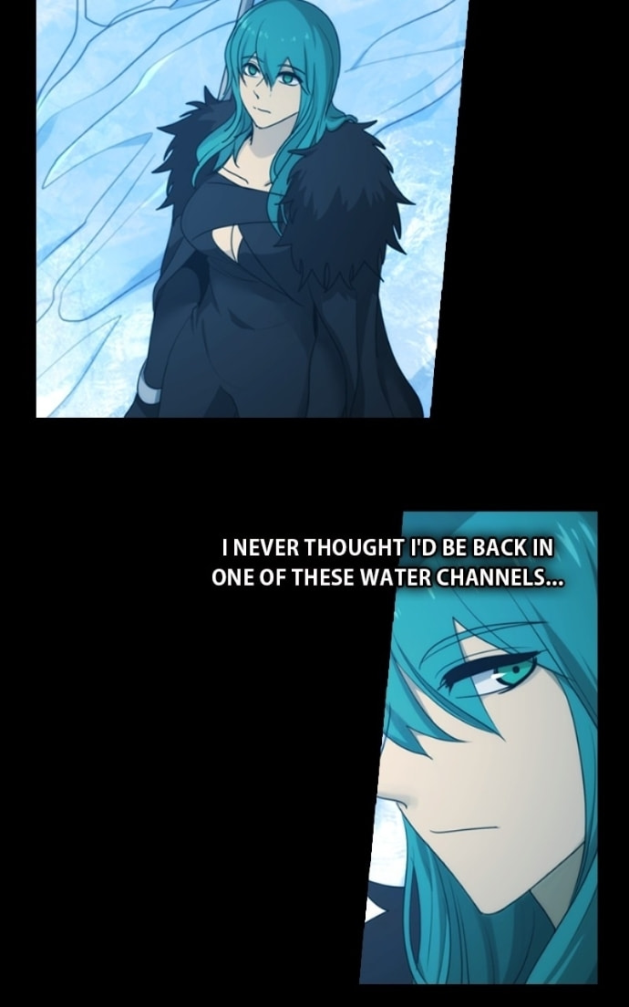 Kubera Chapter 692 page 4 - 