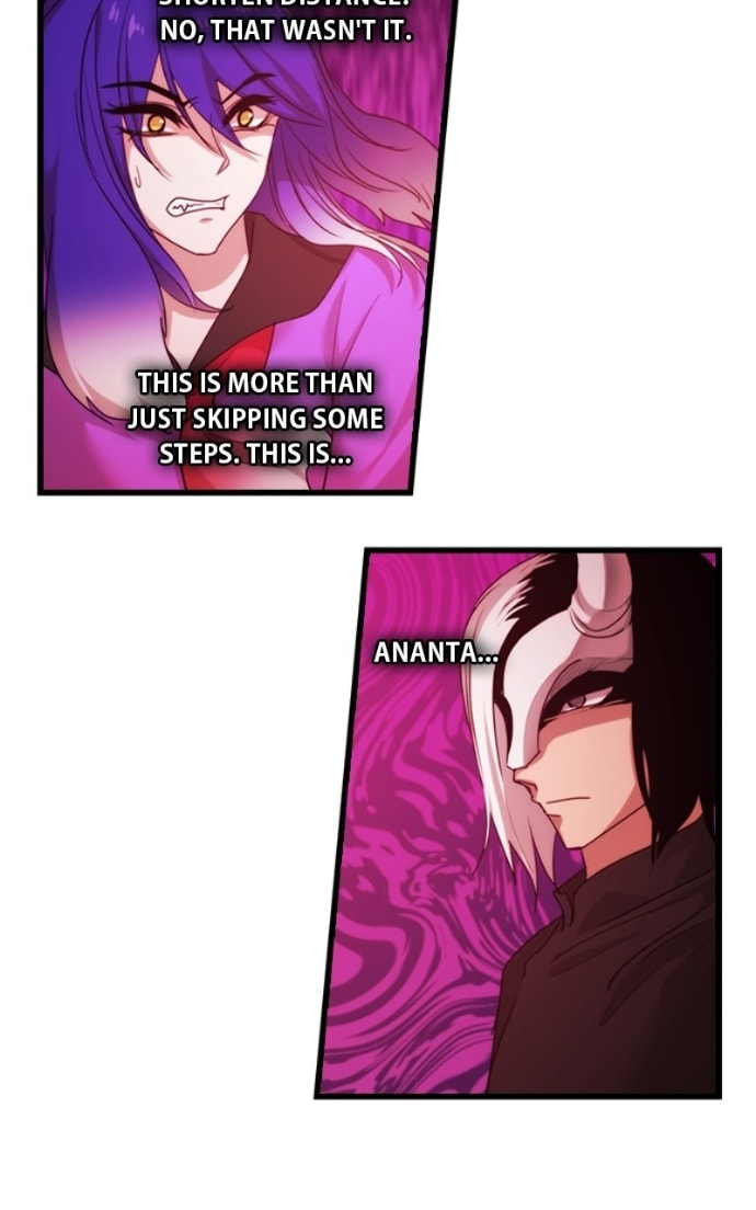 Kubera Chapter 692 page 31 - 