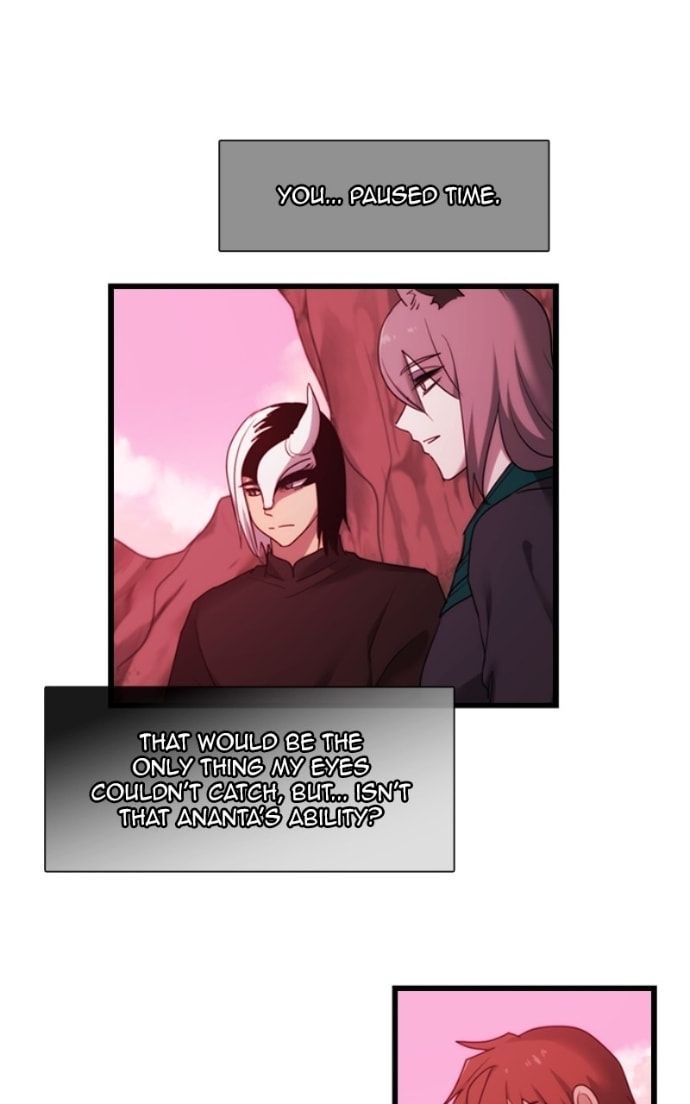 Kubera Chapter 692 page 32 - 