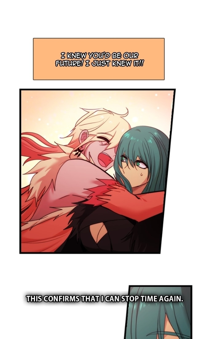 Kubera Chapter 692 page 34 - 