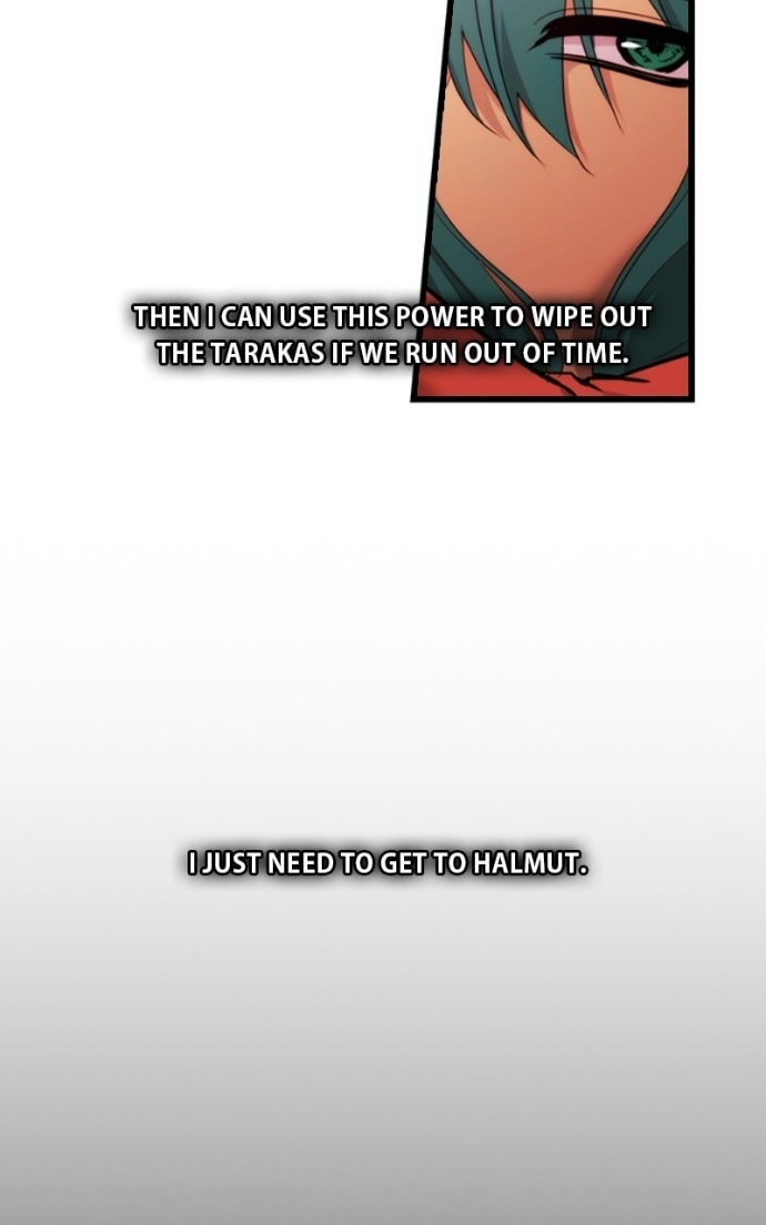 Kubera Chapter 692 page 35 - 