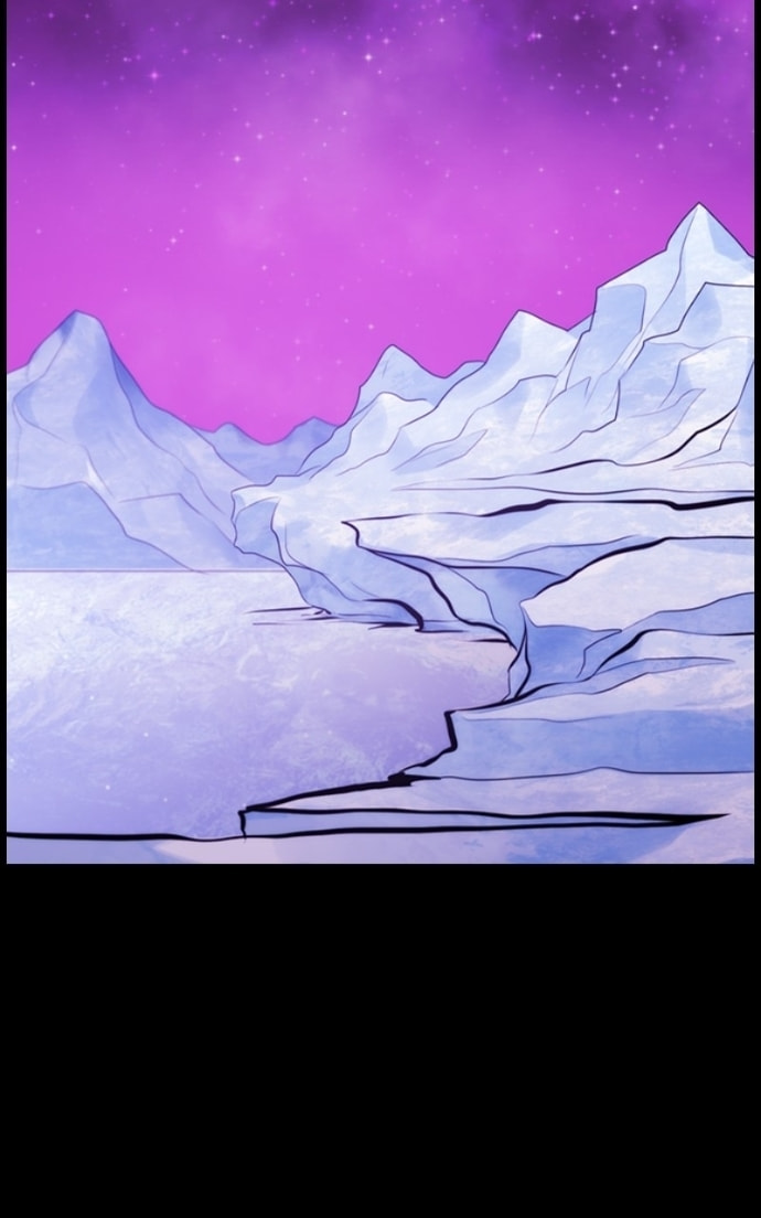 Kubera Chapter 692 page 37 - 