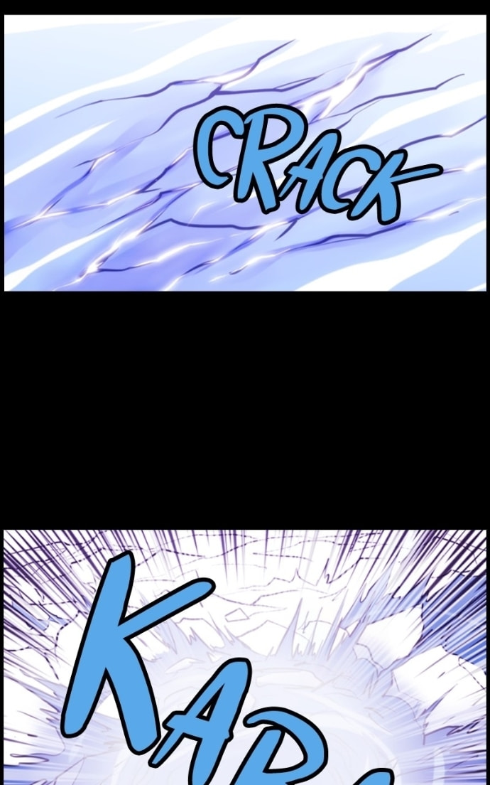 Kubera Chapter 692 page 38 - 