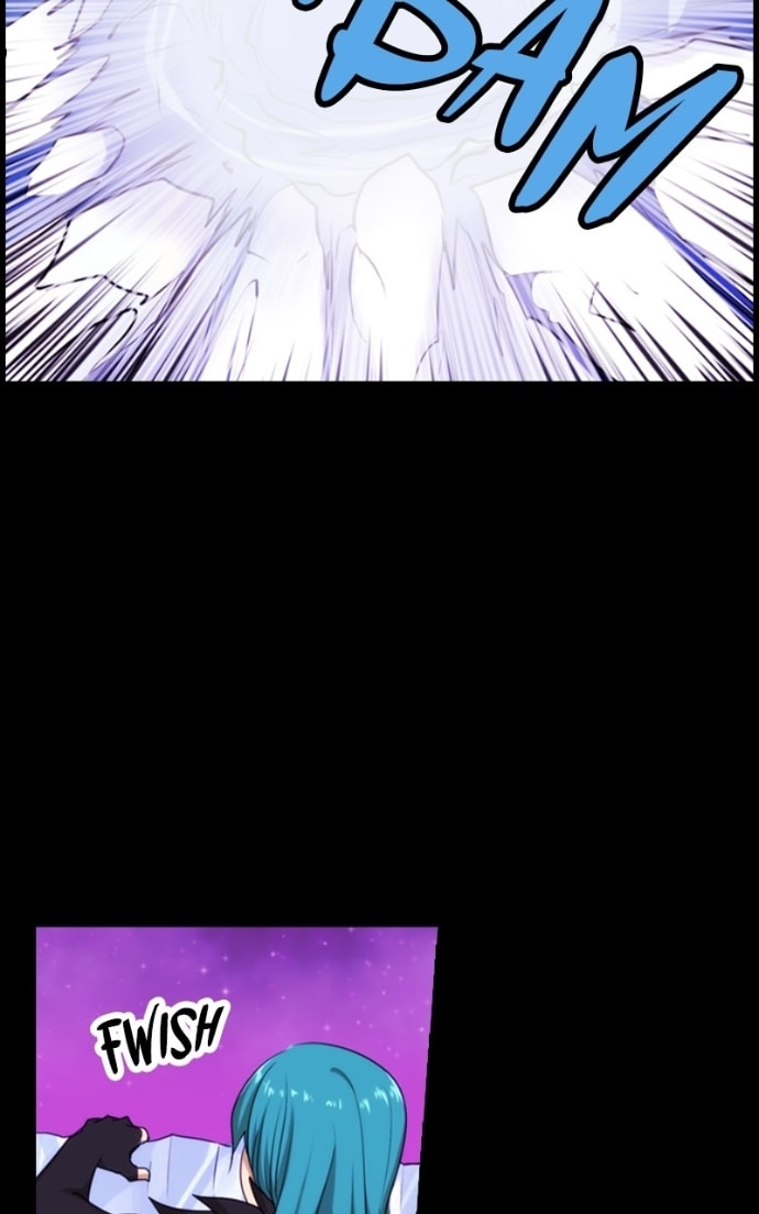 Kubera Chapter 692 page 39 - 