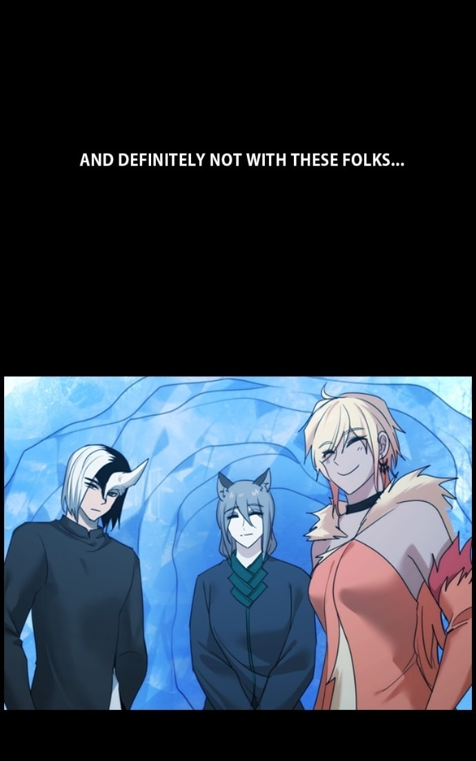 Kubera Chapter 692 page 5 - 