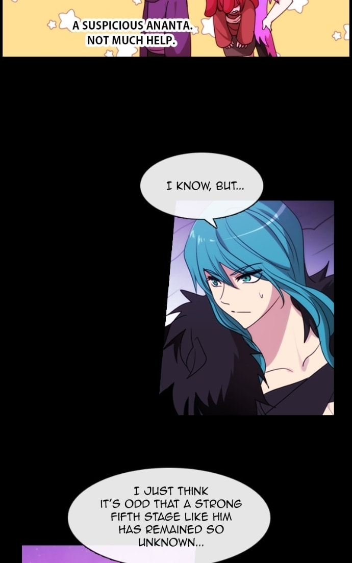 Kubera Chapter 692 page 44 - 